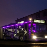  - Der Party-Bus